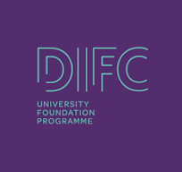 Dublin International Foundation College